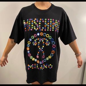 Moschino T-Shirt
